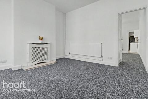 3 bedroom terraced house to rent, Wyley Road, COVENTRY