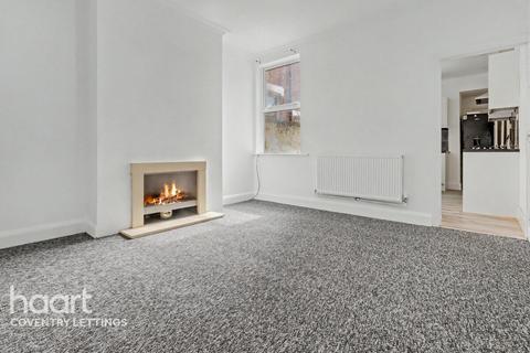 3 bedroom terraced house to rent, Wyley Road, COVENTRY
