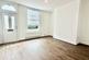 Middleton Road, Heywood, Greater Manchester, OL10
