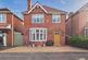 Woodfield Drive, Ripley, DE5