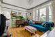 Cotham Side, Cotham, Bristol, BS6