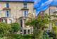 Cotham Side, Cotham, Bristol, BS6 photo 2
