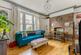 Cotham Side, Cotham, Bristol, BS6 photo 3