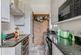 Cotham Side, Cotham, Bristol, BS6 photo 4