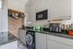 Cotham Side, Cotham, Bristol, BS6 photo 5