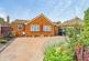 Wistow Road, Luton