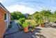 Wistow Road, Luton photo 2
