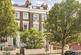 Ledbury Road, London W11
