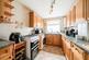 Pitcairn Close, Basingstoke, Hampshire photo 2