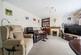 Pitcairn Close, Basingstoke, Hampshire photo 4