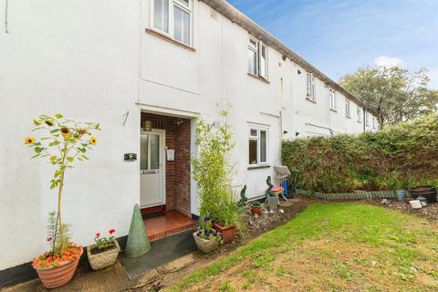 1 bedroom maisonette for sale, Hawbush Close, Welwyn
