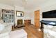 Hawbush Close, Welwyn photo 2