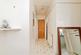 Hawbush Close, Welwyn photo 5