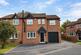 Priors Grange, High Pittington, Durham