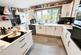 Priors Grange, High Pittington, Durham photo 2