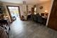 Priors Grange, High Pittington, Durham photo 5