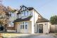 Victory Avenue, Morden SM4