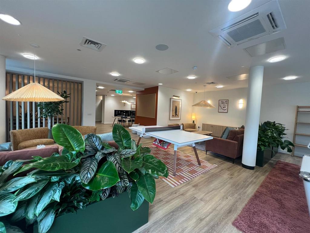 Apartment in Newcastle - View 3