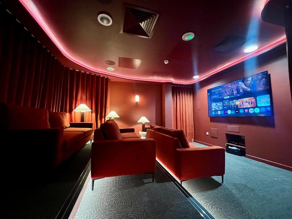 Apartment in Newcastle - View 5