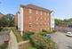 Faraday Court, Bessemer Close, Basildon, Essex, SS16