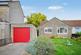 St Cleers Orchard, Somerton, Somerset, TA11