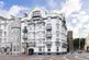 3 , Rochester Court, Douglas
