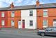 Hewitt Street, WARRINGTON, Cheshire, WA4
