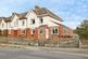 Abberd Way, Calne