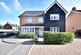 Broke Wood Way, Maidstone, Kent, ME16