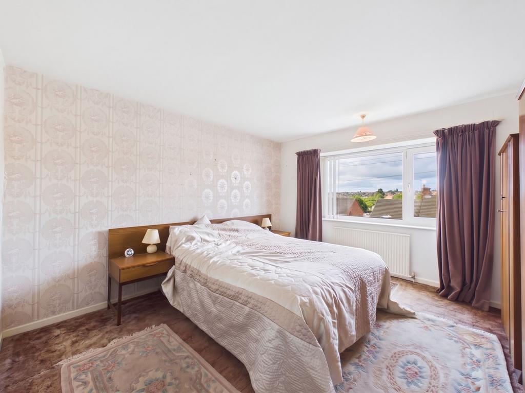 House in Nottingham - View 5