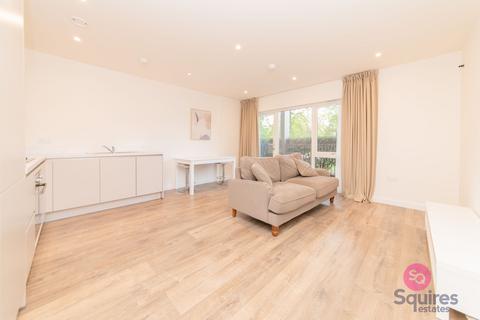 1 bedroom flat for sale, Bittacy Hill, Buttercup Apartments, NW7