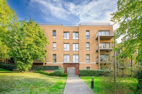 1 bedroom flat for sale, Bittacy Hill, Buttercup Apartments, NW7