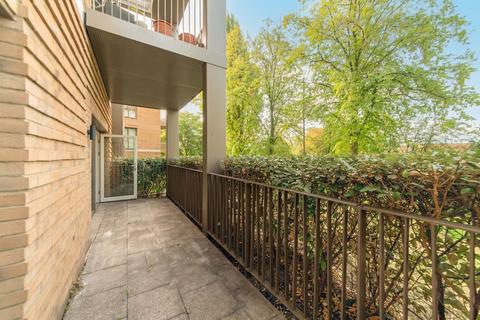 1 bedroom flat for sale, Bittacy Hill, Buttercup Apartments, NW7