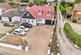 Robarta Lodge, Hamlet Hill, Harlow photo 3