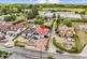 Robarta Lodge, Hamlet Hill, Harlow photo 4