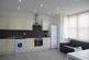 Bessborough Road, Harrow HA1