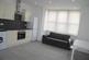 Bessborough Road, Harrow HA1 photo 2