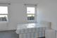 Bessborough Road, Harrow HA1 photo 3