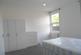 Bessborough Road, Harrow HA1 photo 4
