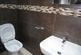 Bessborough Road, Harrow HA1 photo 5
