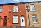 Field Street, Droylsden, Manchester