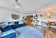 River View, Shefford, SG17 photo 3