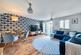 River View, Shefford, SG17 photo 4