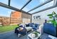 River View, Shefford, SG17 photo 5
