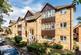 River Meads, Ware SG12