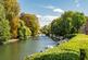 River Meads, Ware SG12 photo 2
