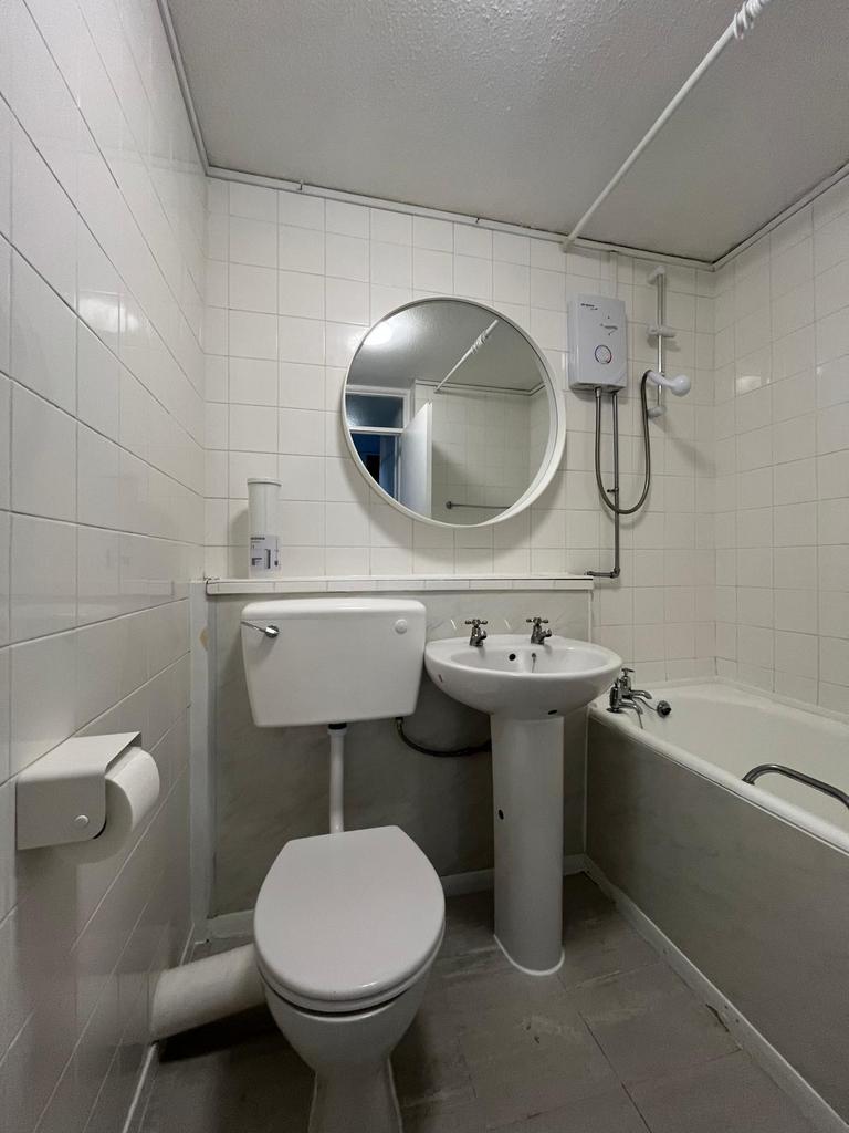 Apartment in Birmingham - View 3