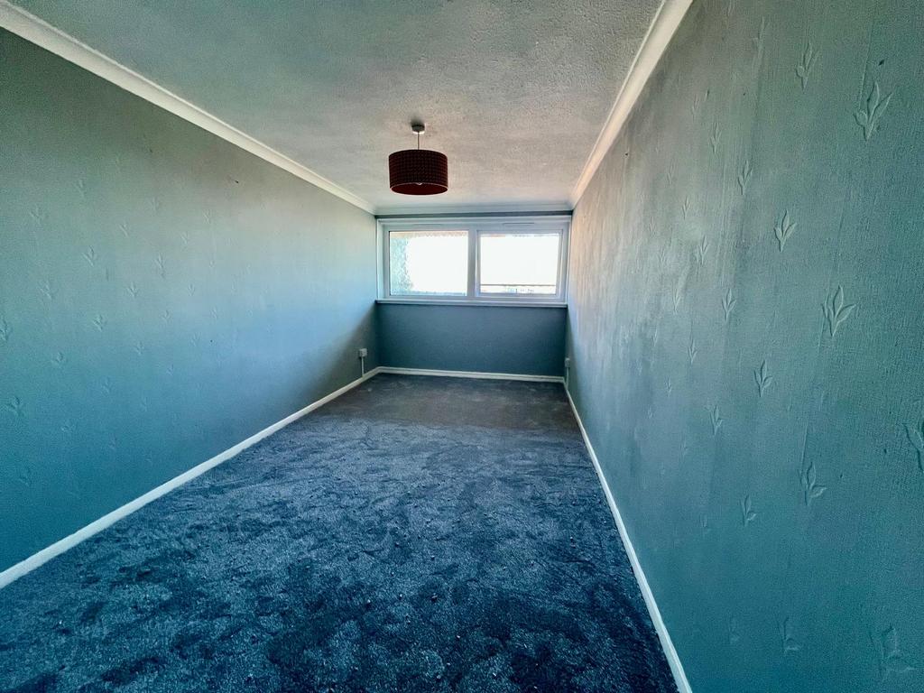 Apartment in Birmingham - View 4