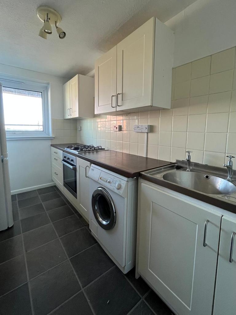 Apartment in Birmingham - View 5