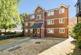 Greenslade Road, Barking, London, IG11